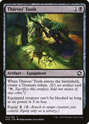 122-thievestools