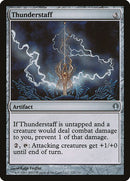122-thunderstaff