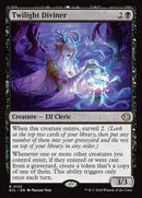 122-twilightdiviner