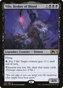 122-vilisbrokerofblood
