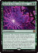 122-weboflifeanddestiny