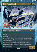 1225-icefangcoatl