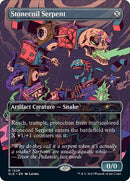 1226-stonecoilserpent