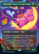 1229-goreclawterrorofqalsisma