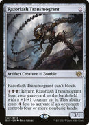 122p-razorlashtransmogrant
