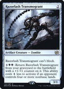 122s-razorlashtransmogrant
