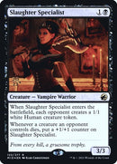 122s-slaughterspecialist
