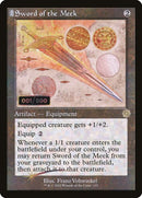 122z-swordofthemeek