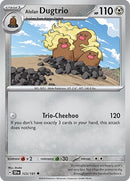 123-alolandugtrio