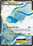 123-altariaex-fullart
