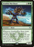 123-arashinwarbeast