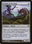 123-artisanofkozilek