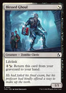 123-blessedghoul