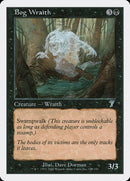 123-bogwraith