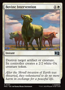 123-bovineintervention
