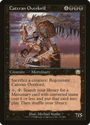 123-cateranoverlord