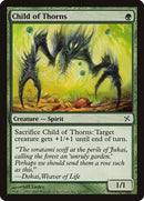 123-childofthorns