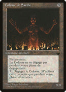 123-colossusofsardia
