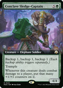 123-conclavesledgecaptain