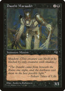 123-dauthimarauder