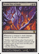 123-deathpitsofrath