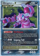 123-drapionlvx
