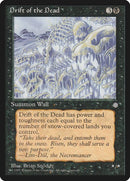 123-driftofthedead
