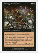 123-drudgeskeletons