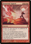 123-elementalappeal