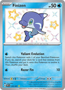 123-finizen