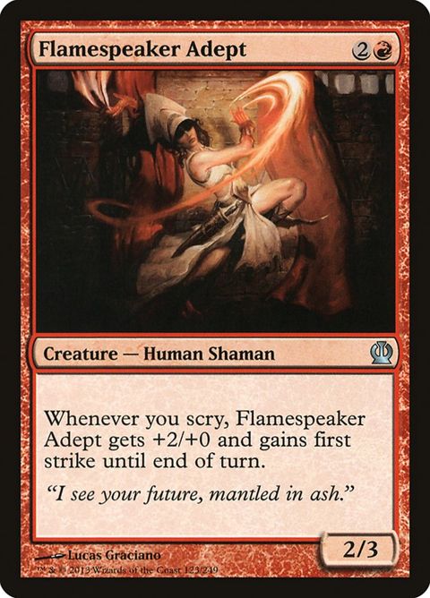 123-flamespeakeradept