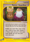 123-forestguardian