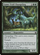 123-gametrailchangeling