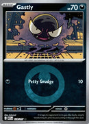 123-gastly-energysymbolpattern