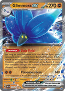 123-glimmoraex