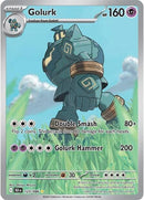 123-golurk