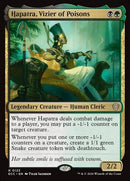 123-hapatravizierofpoisons