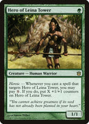 123-heroofleinatower