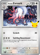 123-hisuianzoroark