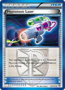 123-hypnotoxiclaser-teamplasma