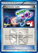 123-hypnotoxiclaser-teamplasma