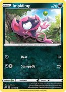 123-impidimp