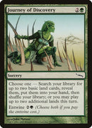 123-journeyofdiscovery