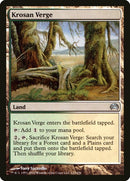123-krosanverge