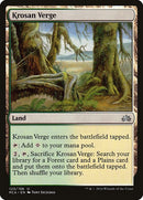 123-krosanverge