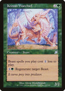 123-krosanwarchief