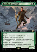 123-legolasgreenleaf