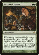123-lostinthewoods
