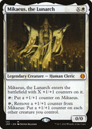 123-mikaeusthelunarch