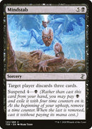 123-mindstab